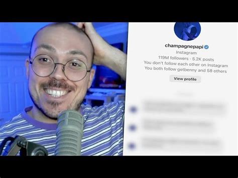 Drake Exposes His DMs To Anthony Fantano,。